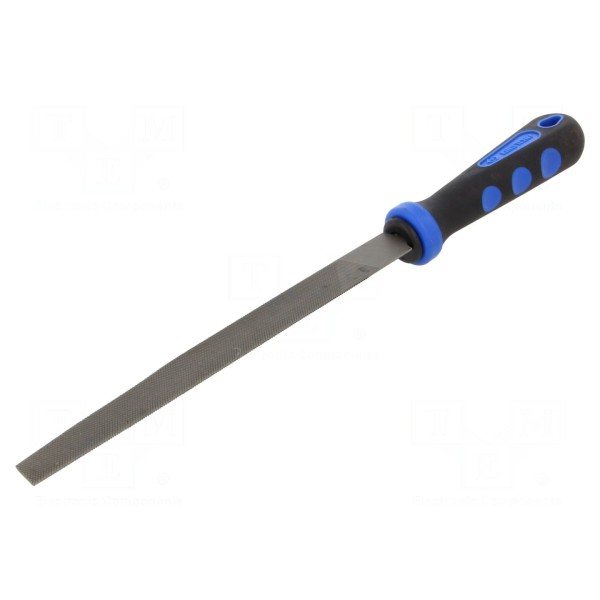 Pilnik KING TONY 75201-08G