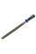 Pilnik KING TONY 75201-10G