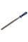 Pilnik KING TONY 75201-10G