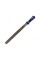 Pilnik KING TONY 75202-10G