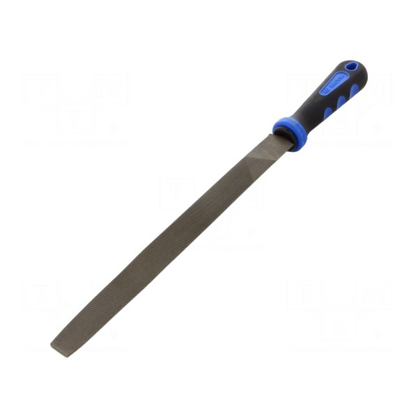 Pilnik KING TONY 75202-10G