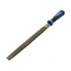 Pilnik KING TONY 75202-10G