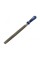 Pilnik KING TONY 75202-10G