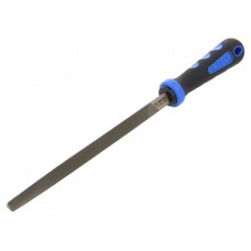 Pilnik KING TONY 75402-08G