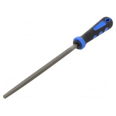 Pilnik KING TONY 75501-08G