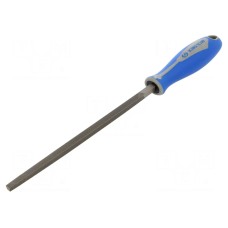 Pilnik KING TONY 75502-08G