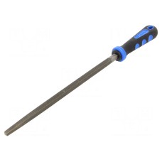 Pilnik KING TONY 75502-10G