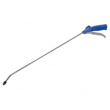 Pistolet do przedmuchiwania KING TONY 79900-20
