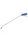 Pistolet do przedmuchiwania KING TONY 79900-20