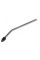 Pistolet do przedmuchiwania KING TONY 79900-20