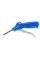 Pistolet do przedmuchiwania KING TONY 79900-20