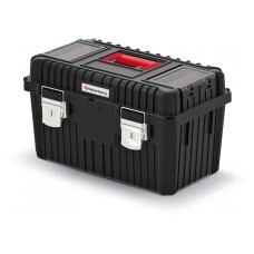 Skrzynka KISTENBERG KHV603535FM-S411