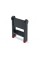 Drabina KISTENBERG KLD4565-3020