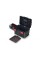 Skrzynka KISTENBERG KMS553530R2
