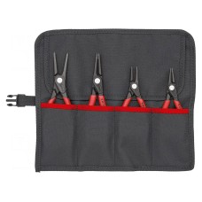 Zestaw narzędzi: szczypce KNIPEX 00 19 57