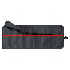 Etui KNIPEX 00 19 58 LE