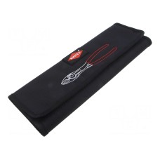 Etui KNIPEX 00 19 61 LE