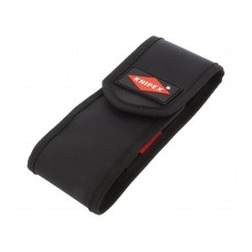 Etui KNIPEX 00 19 72 LE