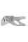 Zestaw narzędzi: klucze / szczypce KNIPEX 00 20 72 V01