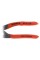Zestaw narzędzi: klucze / szczypce KNIPEX 00 20 72 V01