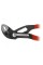 Zestaw narzędzi: klucze / szczypce KNIPEX 00 20 72 V01
