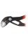 Zestaw narzędzi: klucze / szczypce KNIPEX 00 20 72 V01