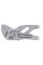 Zestaw narzędzi: klucze / szczypce KNIPEX 00 20 72 V01