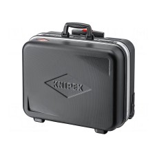 Walizka KNIPEX 00 21 06 LE