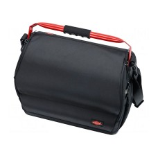 Torba KNIPEX 00 21 08 LE