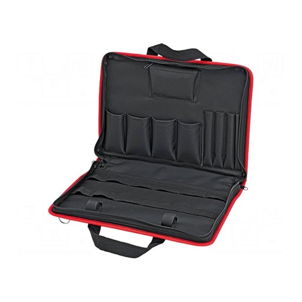 Torba KNIPEX 00 21 11 LE
