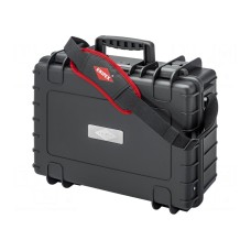 Walizka KNIPEX 00 21 35 LE