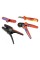 Zestaw narzędzi: ogólnego stosowania KNIPEX 00 21 37