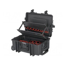 Walizka KNIPEX 00 21 37 LE