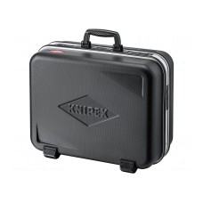 Walizka KNIPEX 00 21 42 LE