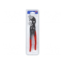 Zestaw narzędzi: szczypce KNIPEX 00 31 20 V01