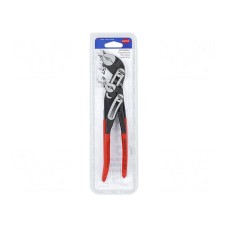 Zestaw narzędzi: szczypce KNIPEX 00 31 20 V02