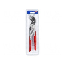 Zestaw narzędzi: szczypce KNIPEX 00 31 20 V03
