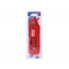 Linka zabezpieczająca KNIPEX 00 50 01 T BK