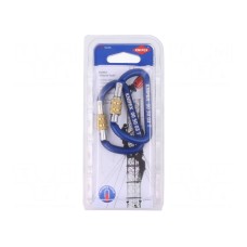 Karabińczyk KNIPEX 00 50 03 T BK