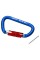 Karabińczyk KNIPEX 00 50 03 T BK
