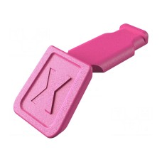 Oznaczniki KNIPEX 00 61 10 CM