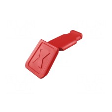 Oznaczniki KNIPEX 00 61 10 CR