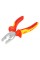 Szczypce KNIPEX 01 06 160