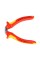 Szczypce KNIPEX 01 06 160