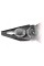 Szczypce KNIPEX 01 06 160