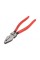 Szczypce KNIPEX 02 01 180