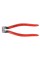 Szczypce KNIPEX 02 01 180