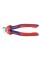 Szczypce KNIPEX 02 02 180