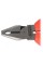 Szczypce KNIPEX 02 02 180