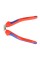 Szczypce KNIPEX 02 02 180